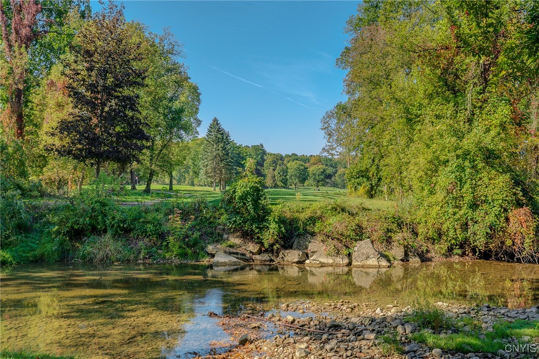 4888 Canterbury Drive