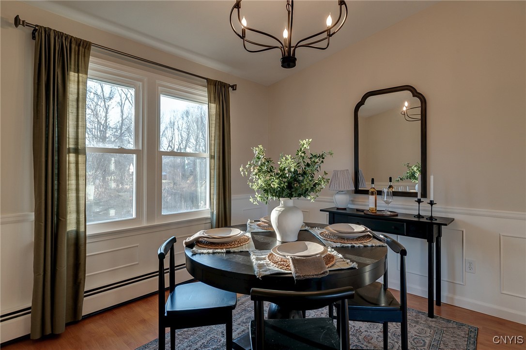 4888 Canterbury Drive