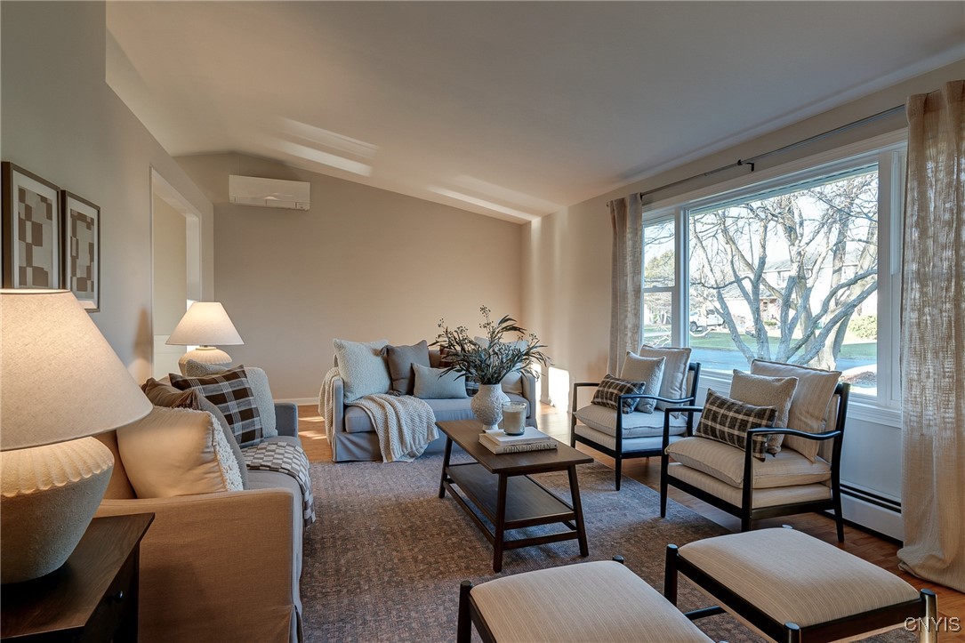 4888 Canterbury Drive