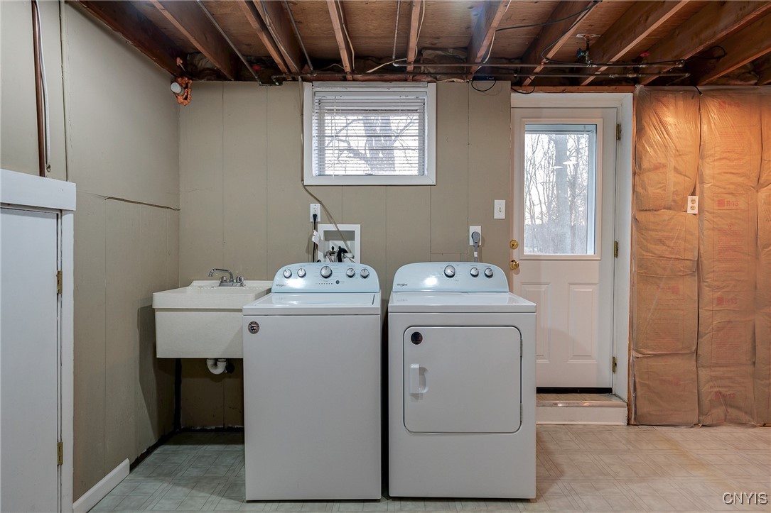 4888 Canterbury Drive