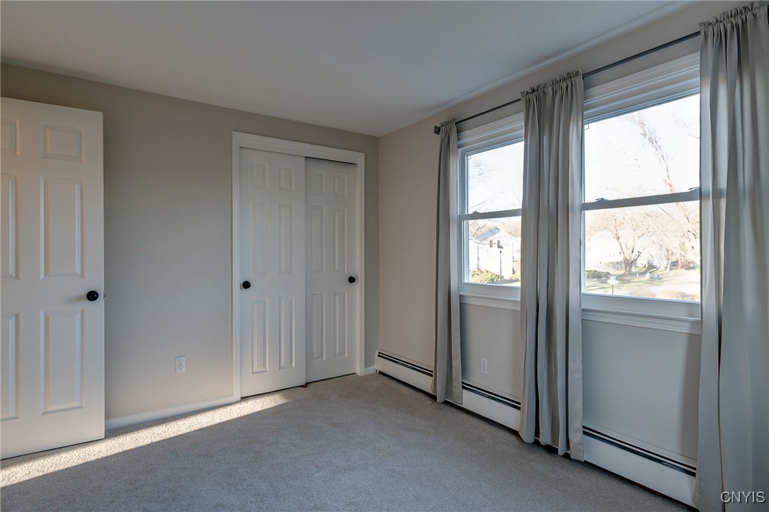 4888 Canterbury Drive