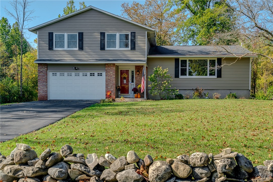 4888 Canterbury Drive