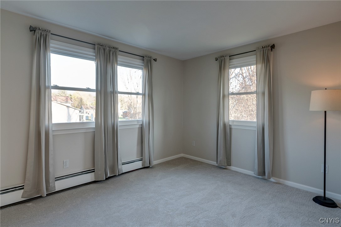 4888 Canterbury Drive