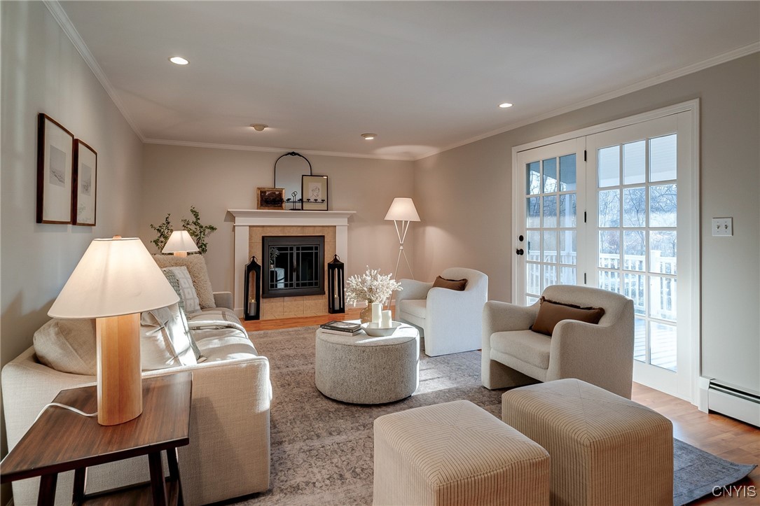 4888 Canterbury Drive