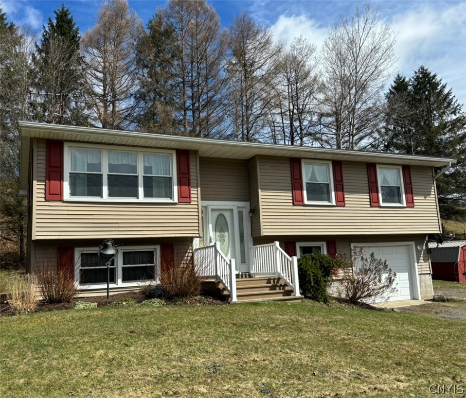1518 US Highway 11