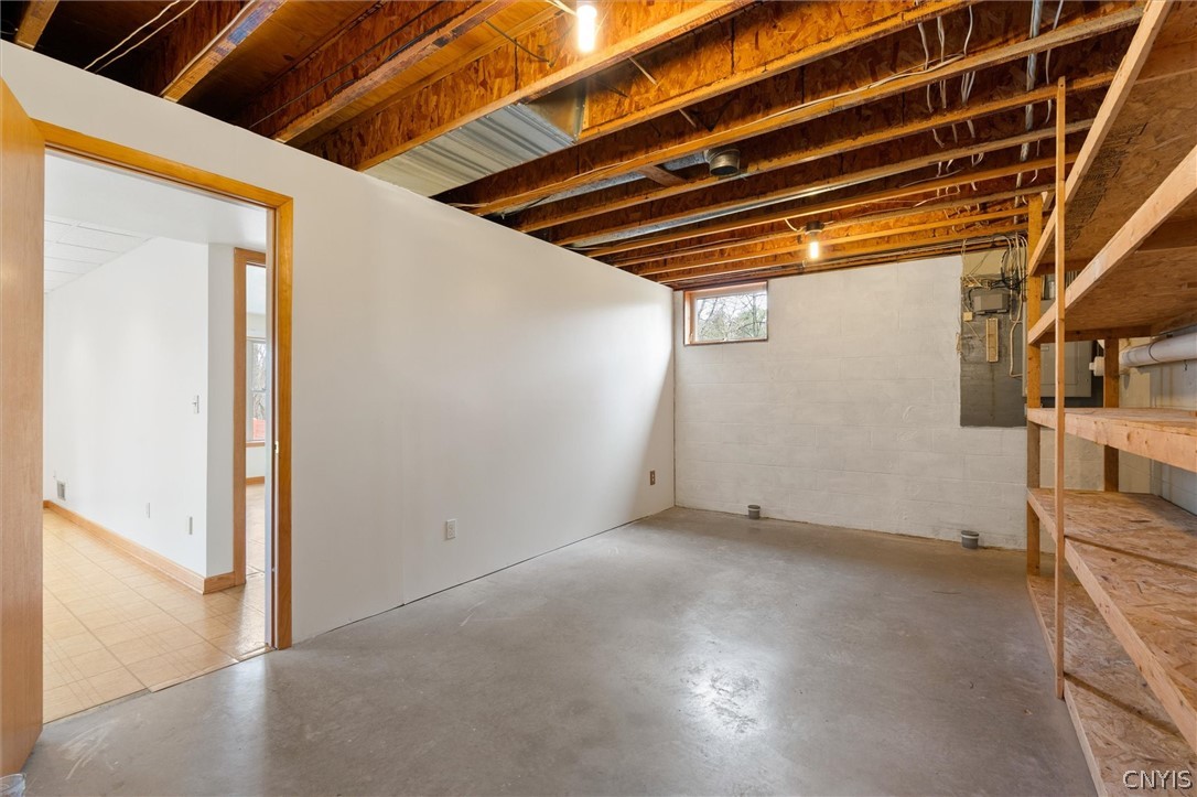 6537 State Route 80
