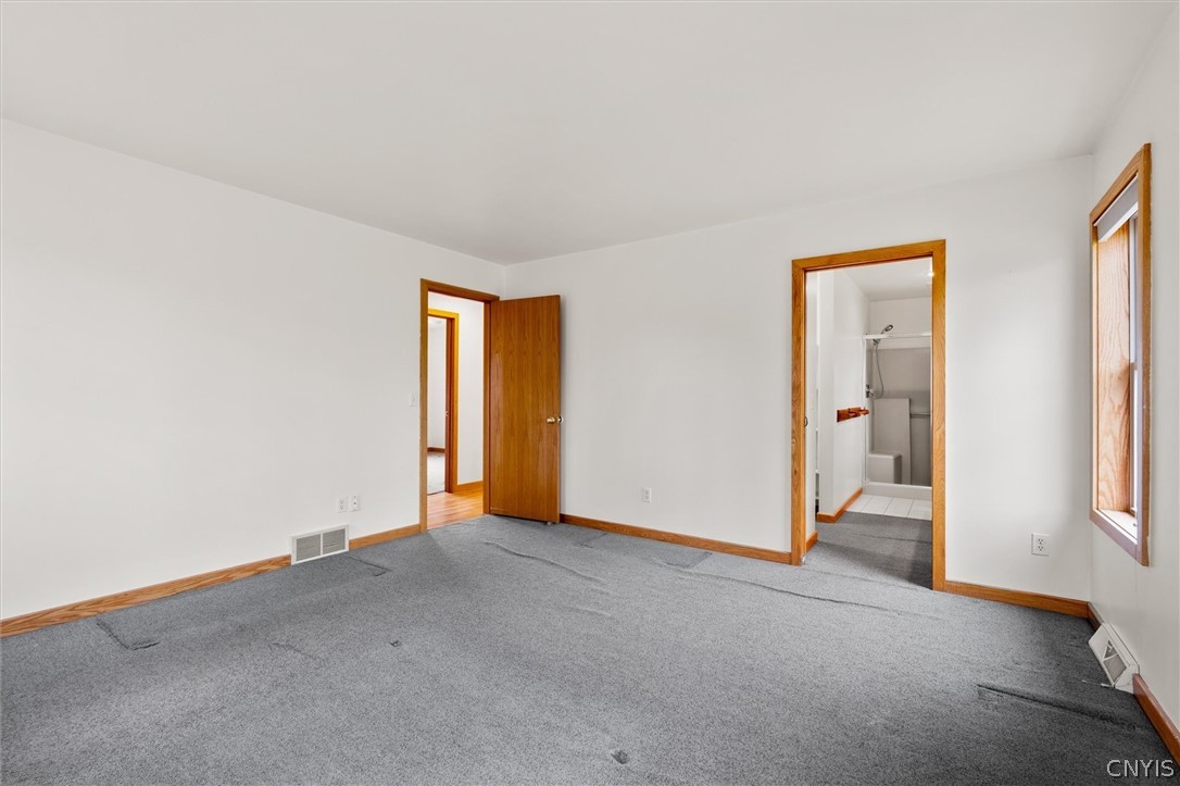 6537 State Route 80