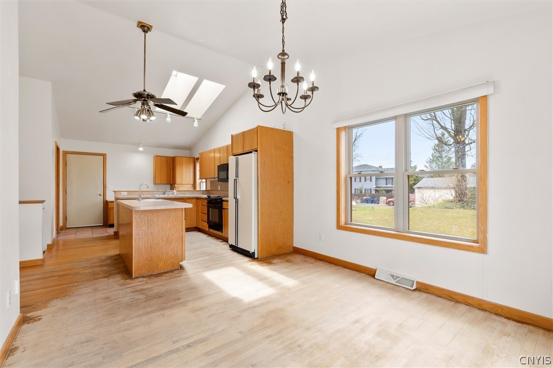 6537 State Route 80