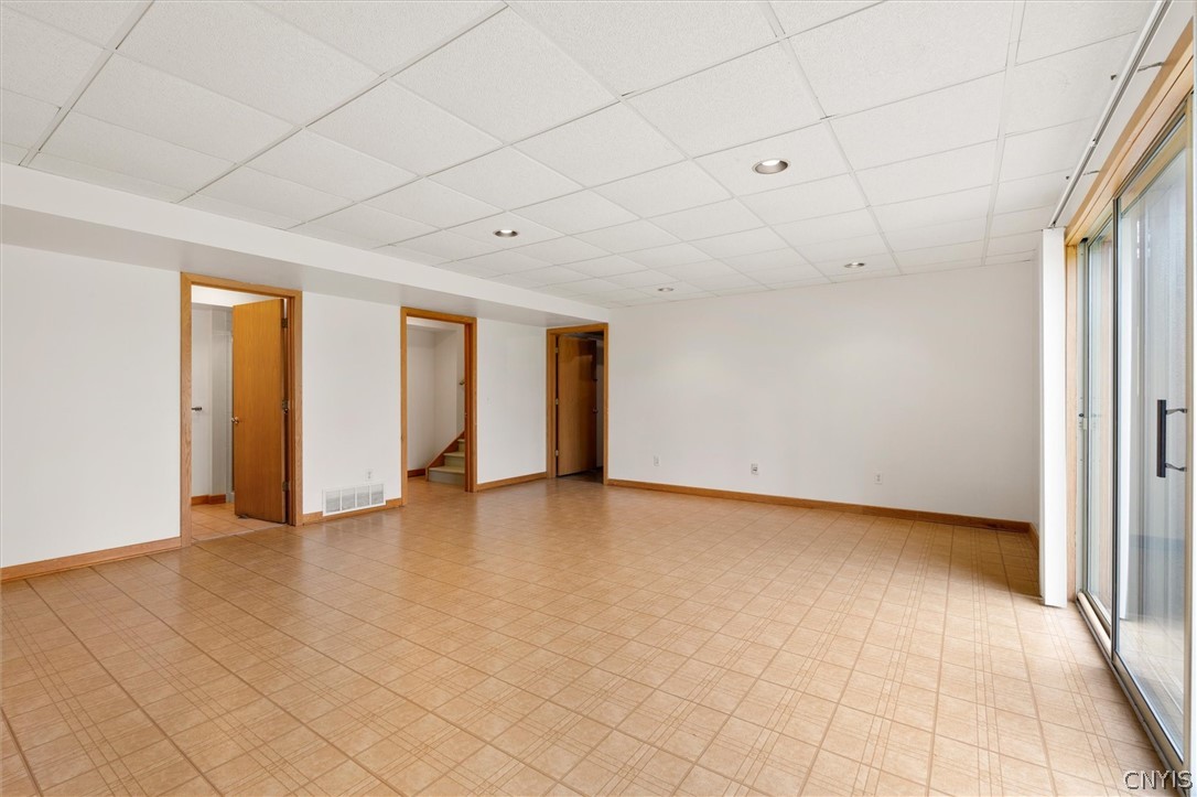6537 State Route 80