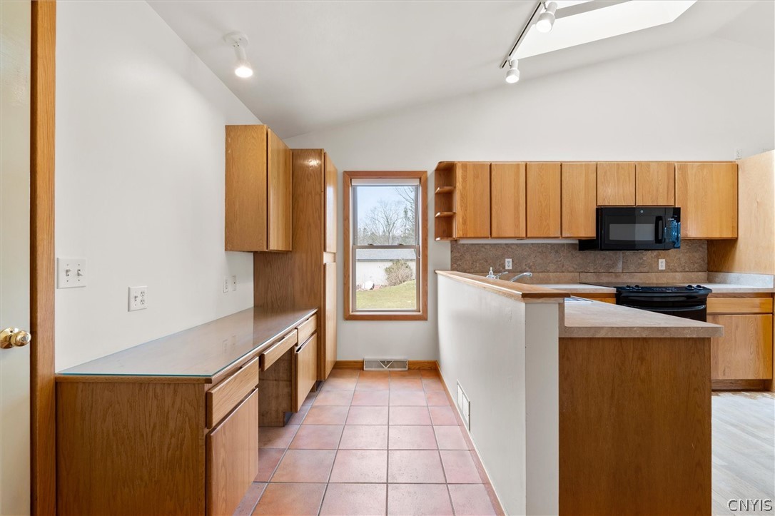 6537 State Route 80