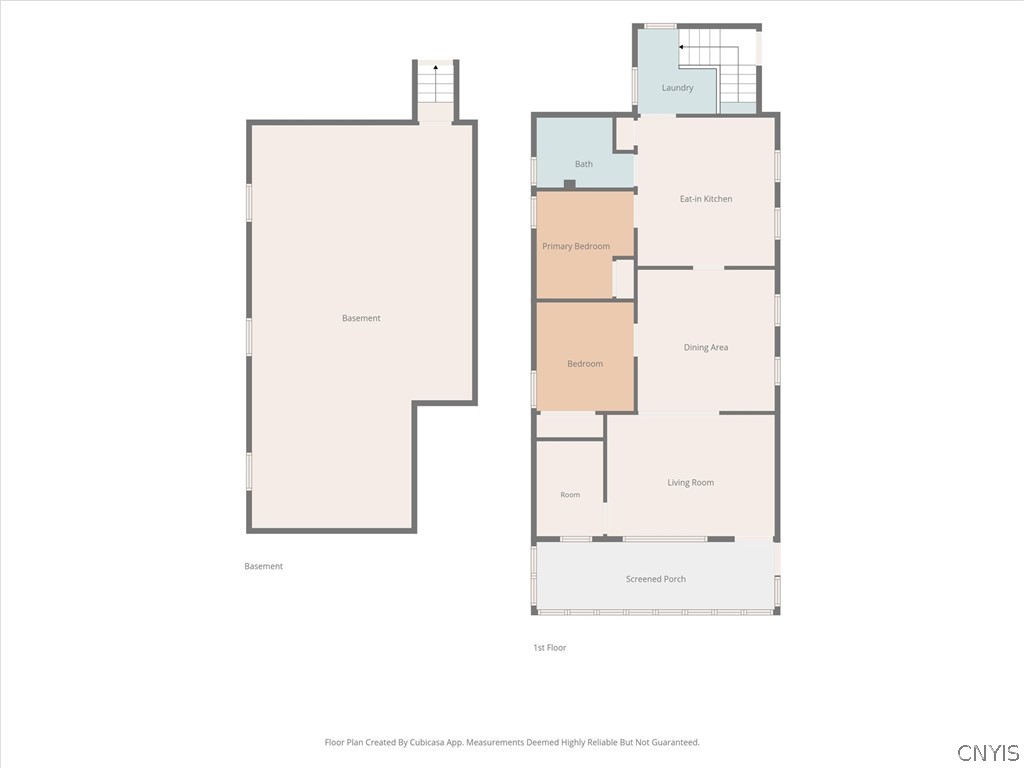 606 Schuyler Street