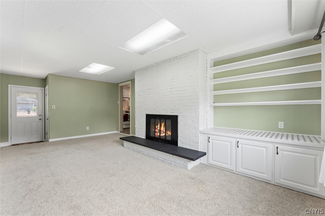 106 Greenhedge Drive
