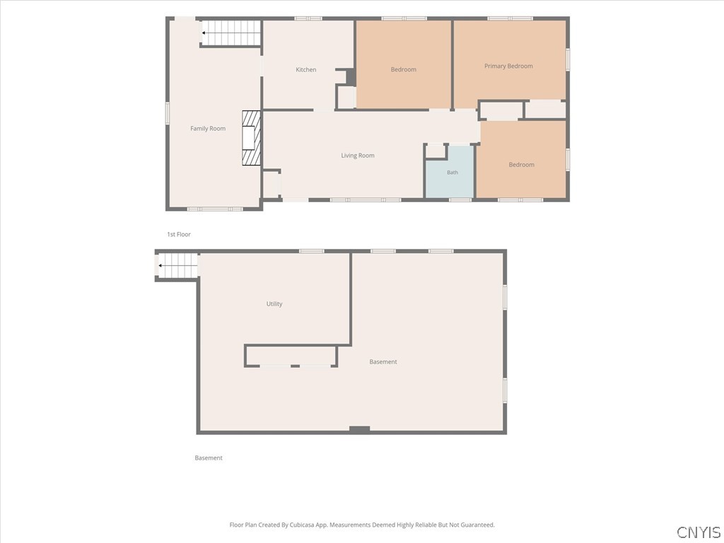 106 Greenhedge Drive