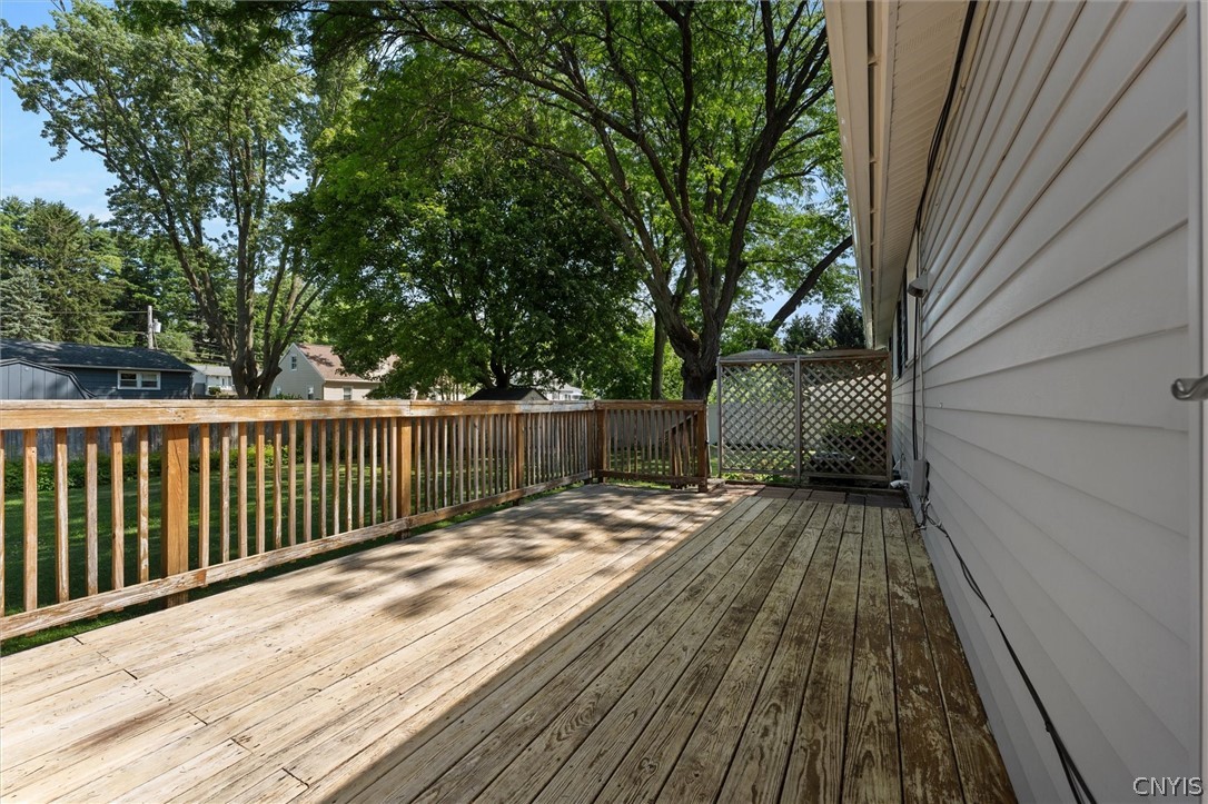 106 Greenhedge Drive
