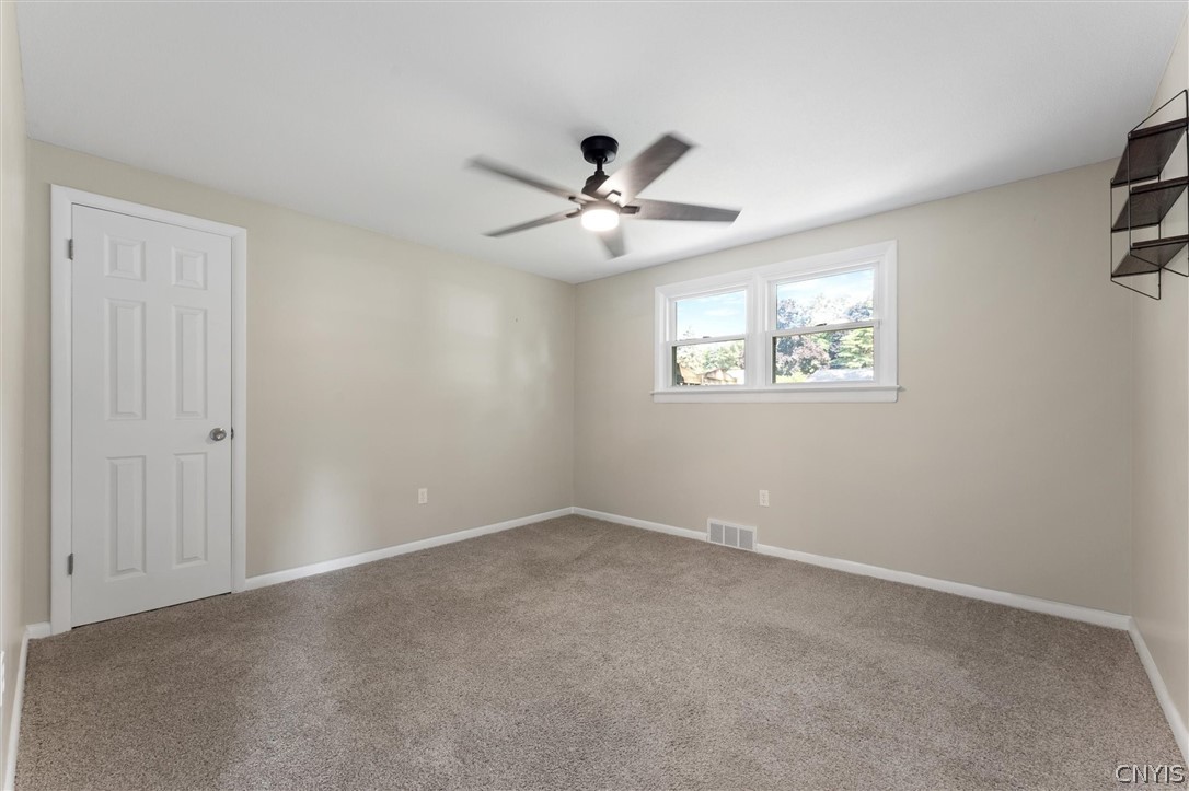 106 Greenhedge Drive
