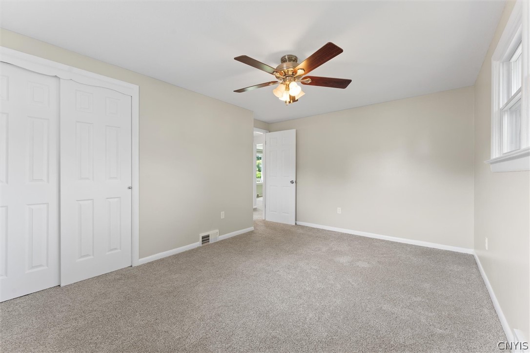 106 Greenhedge Drive