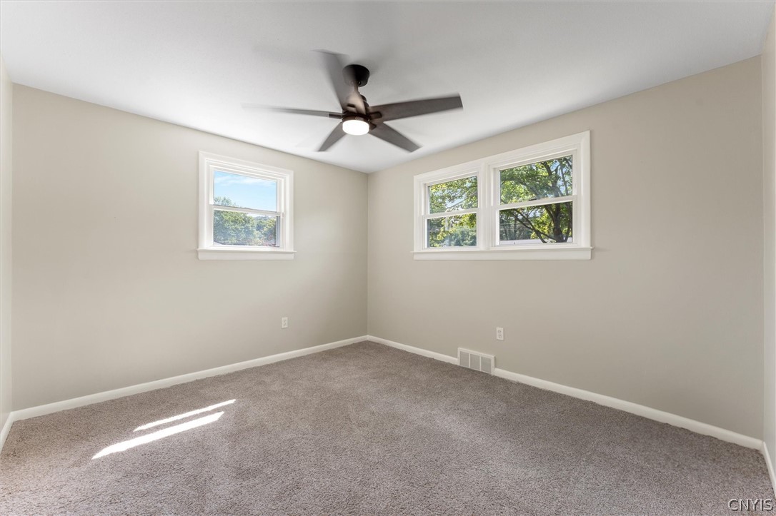 106 Greenhedge Drive