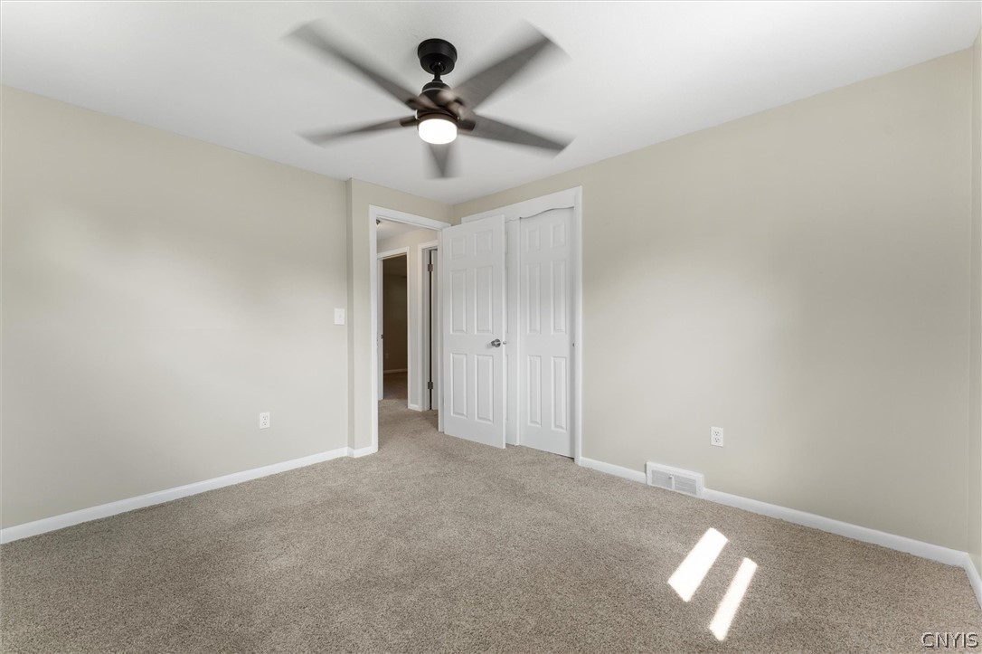 106 Greenhedge Drive