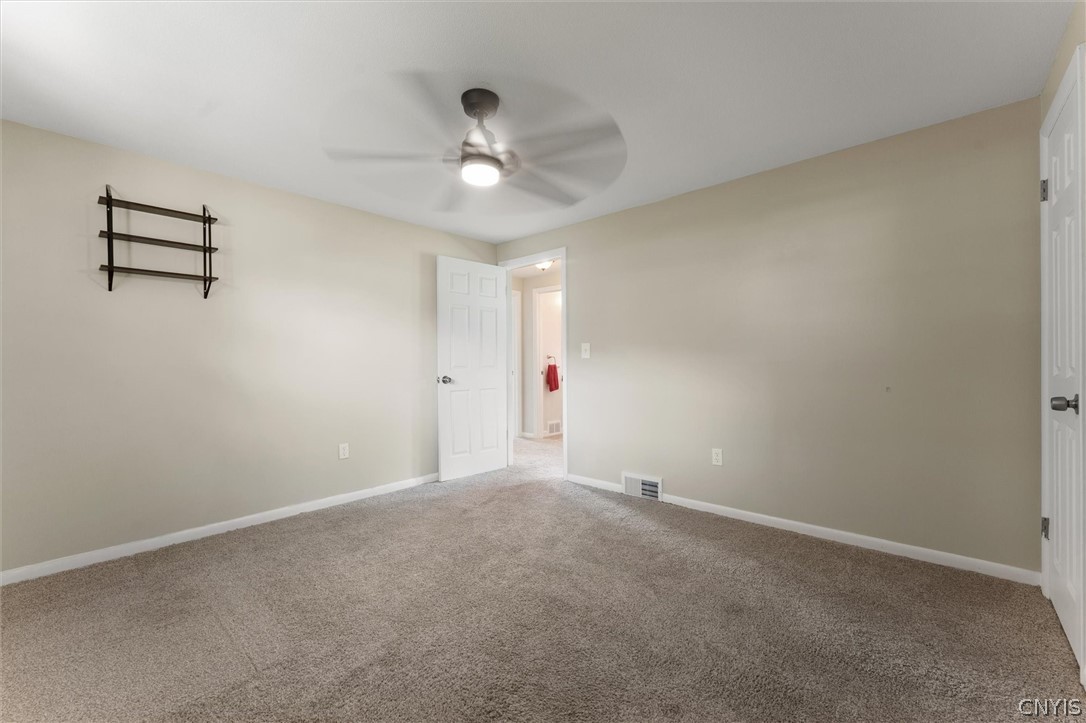 106 Greenhedge Drive