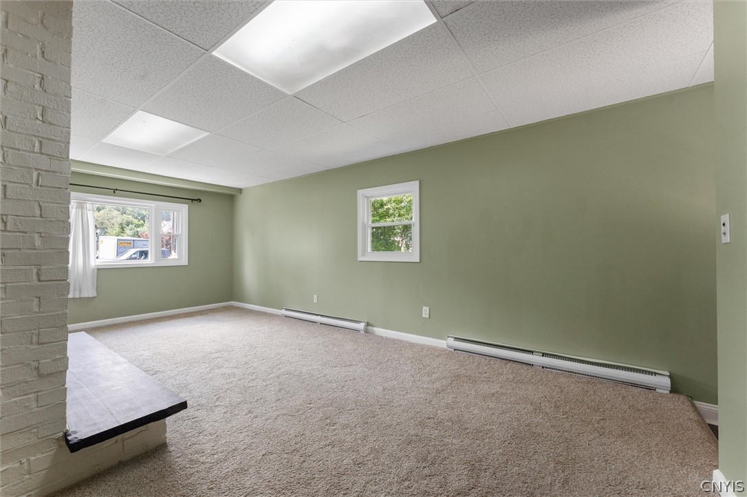 106 Greenhedge Drive