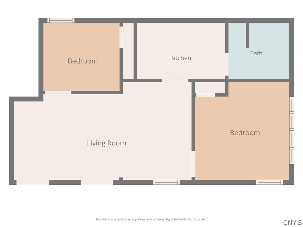 505 Carbon Street