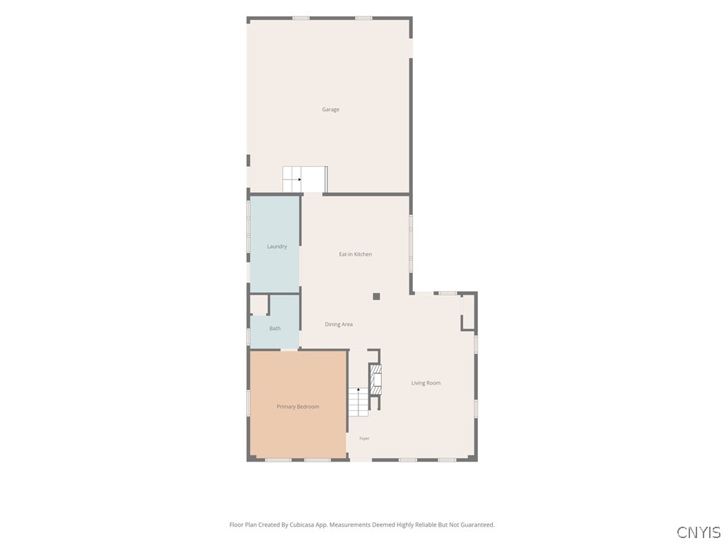 2684 Henneberry Road