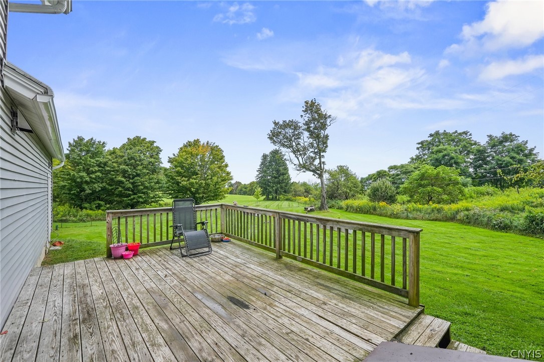 2684 Henneberry Road