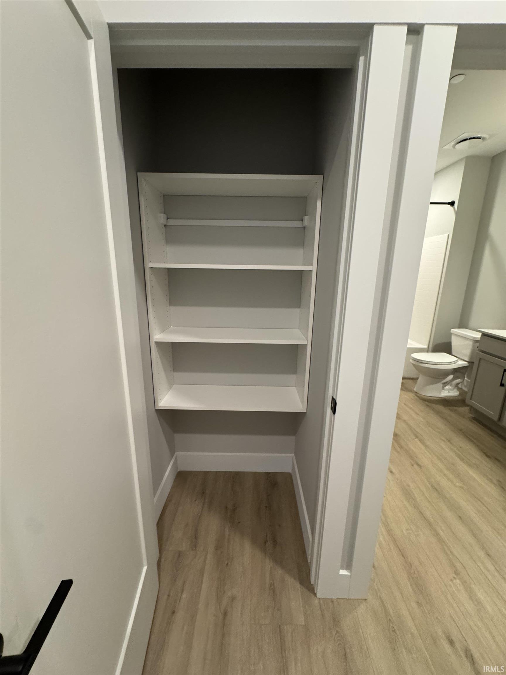 248 W Main Street Unit: 407