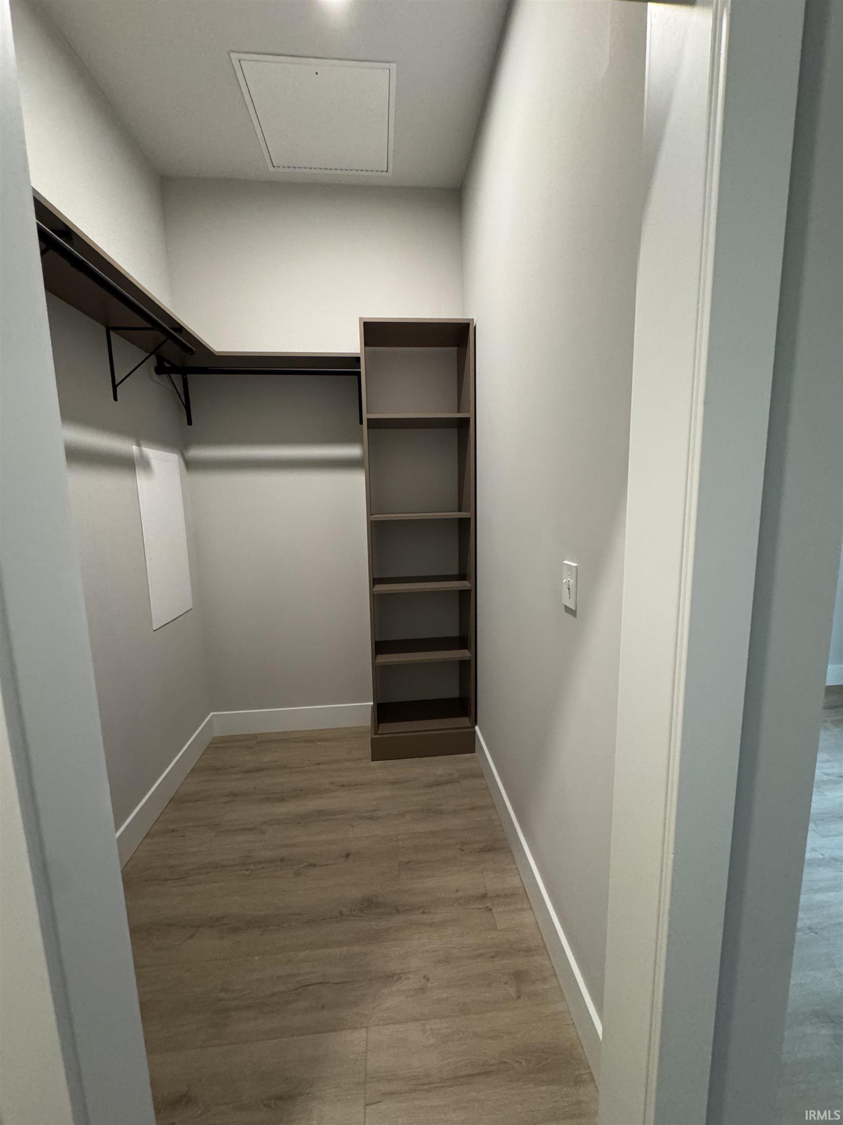 248 W Main Street Unit: 407