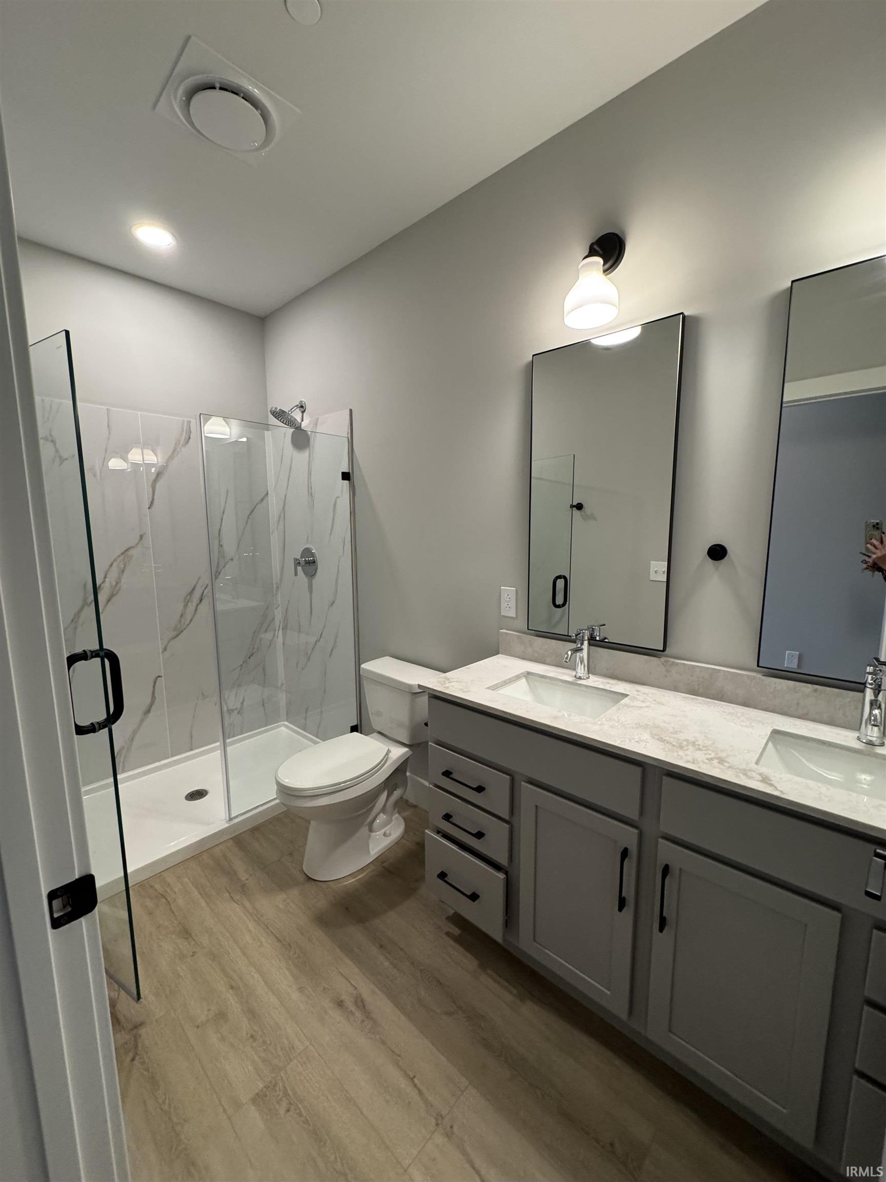 248 W Main Street Unit: 407