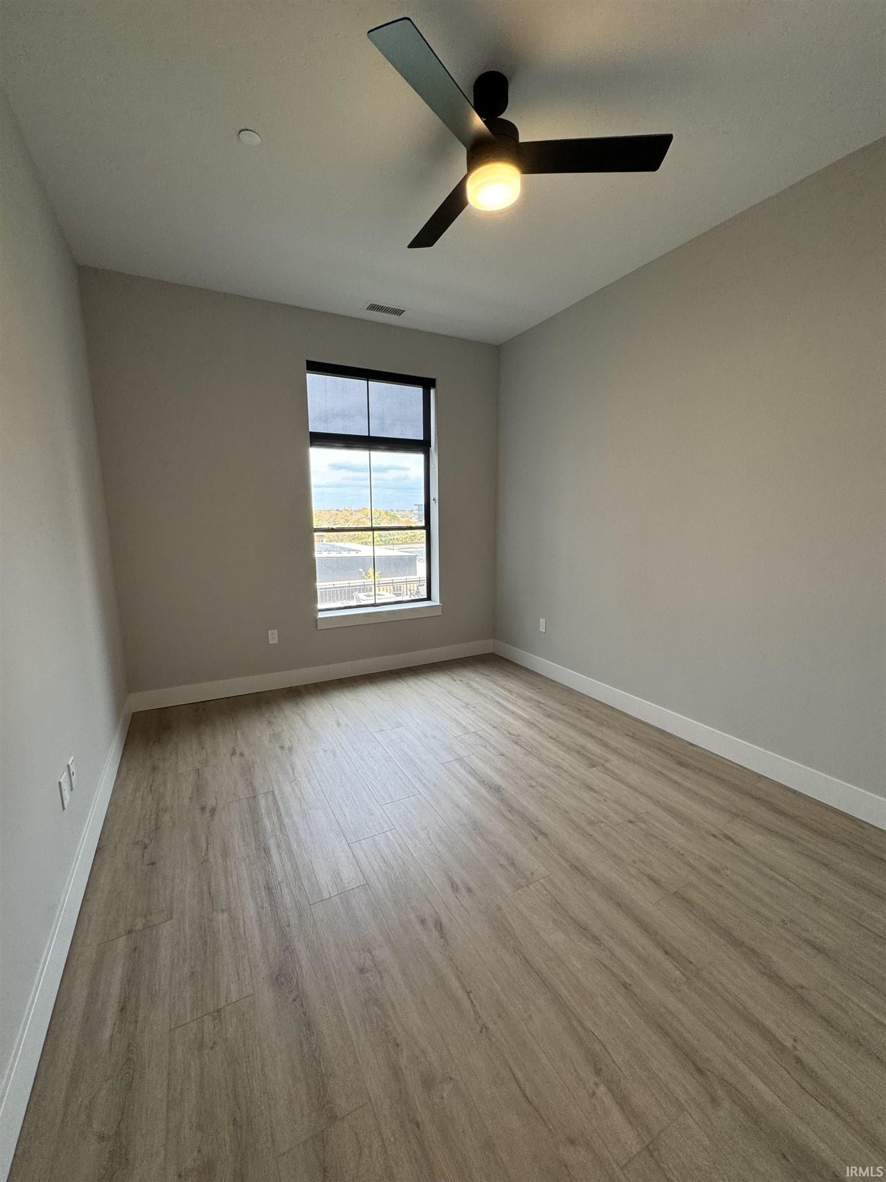248 W Main Street Unit: 407