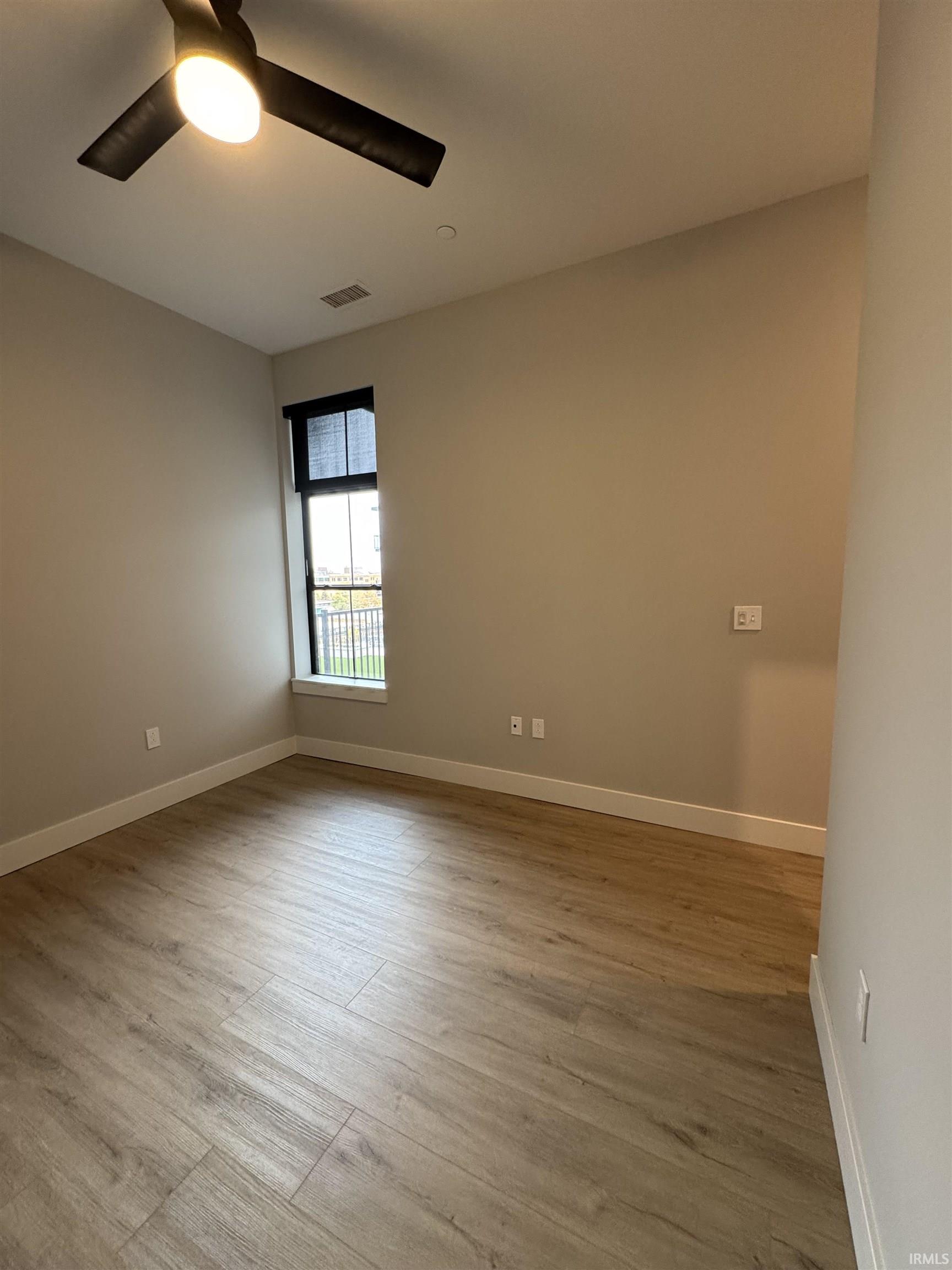 248 W Main Street Unit: 407