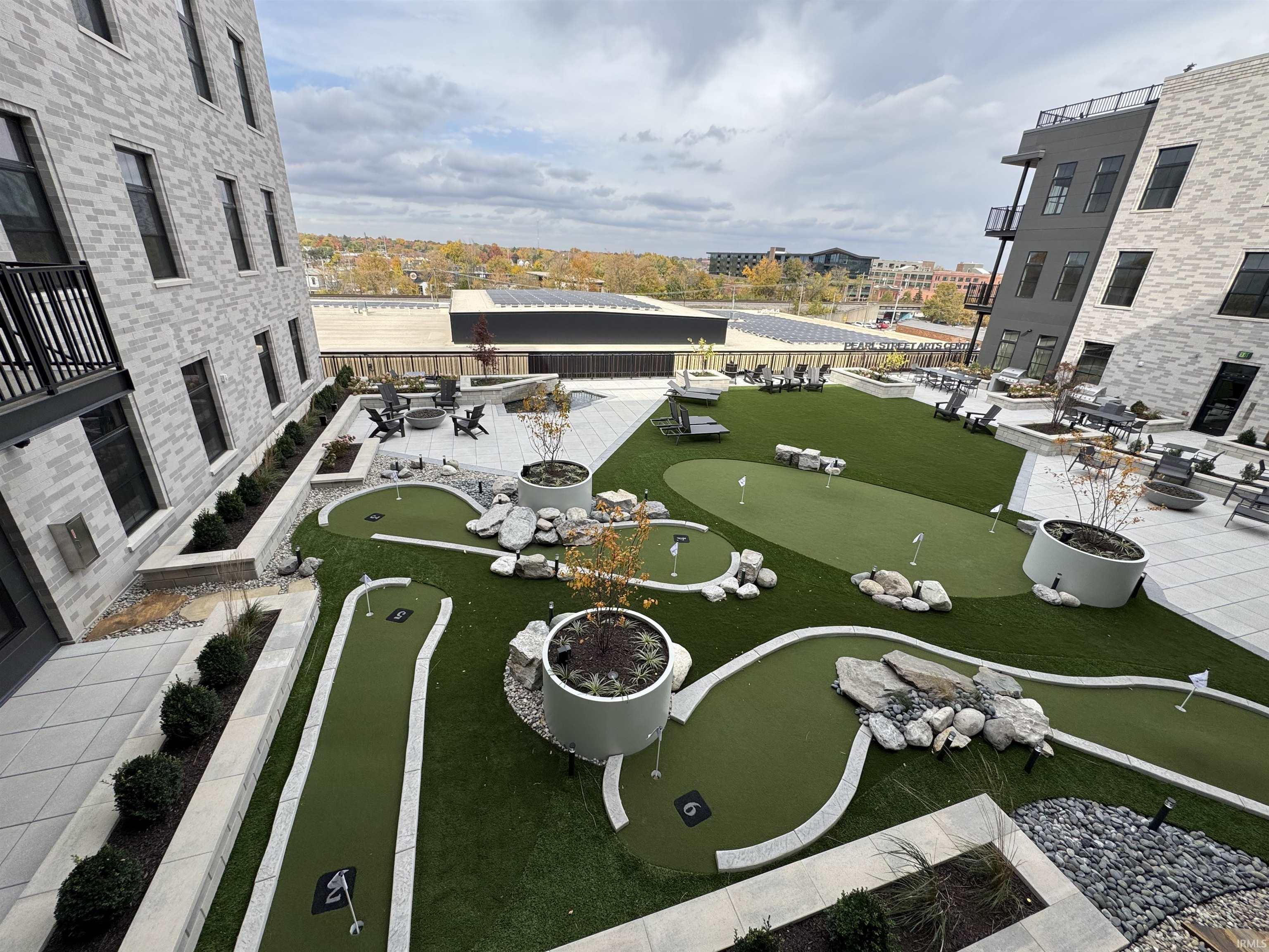 248 W Main Street Unit: 407