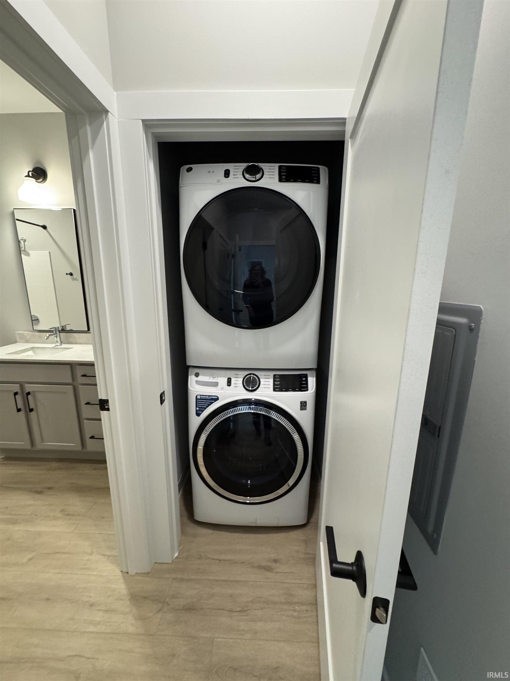 248 W Main Street Unit: 407