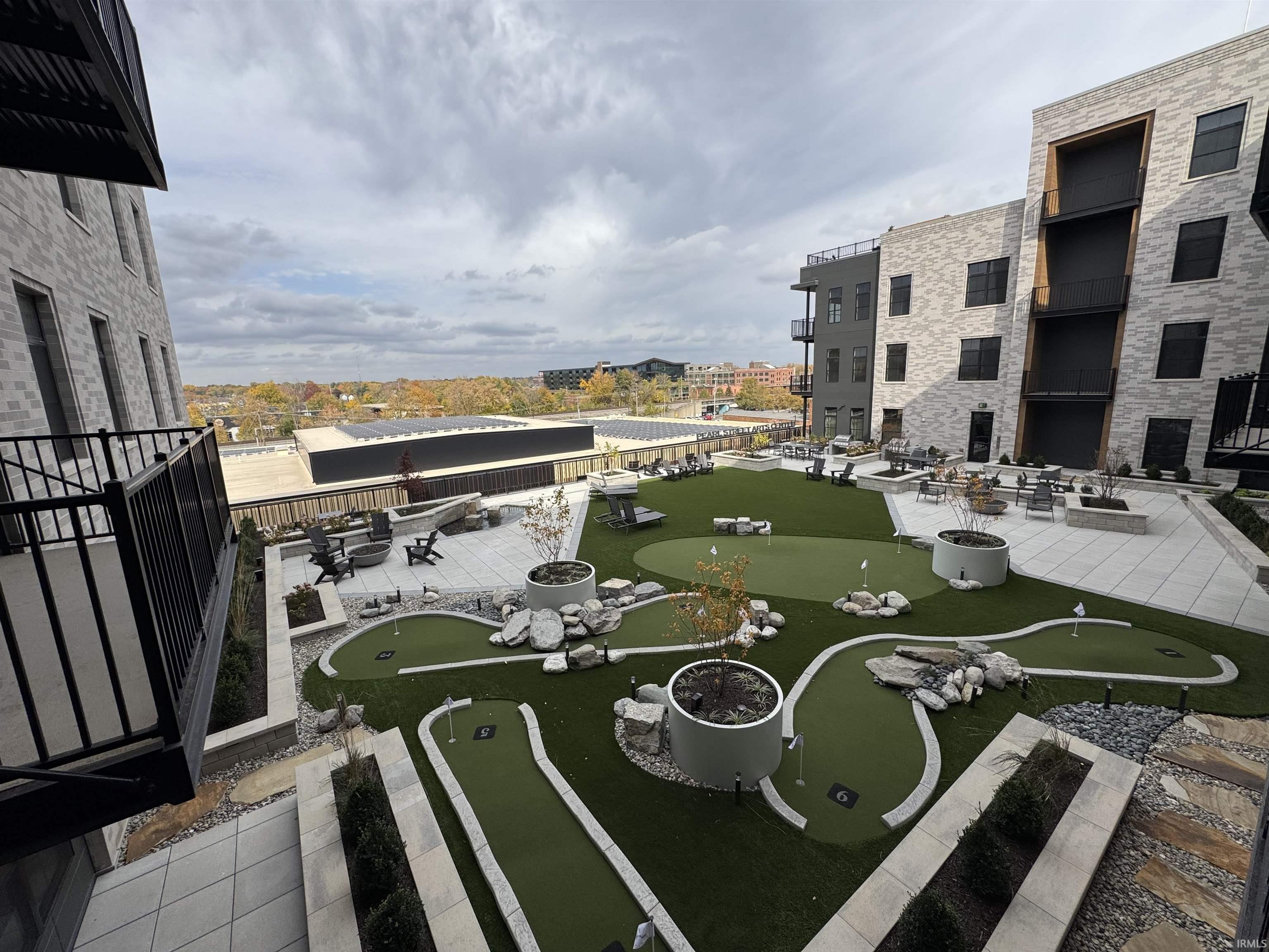 248 W Main Street Unit: 407