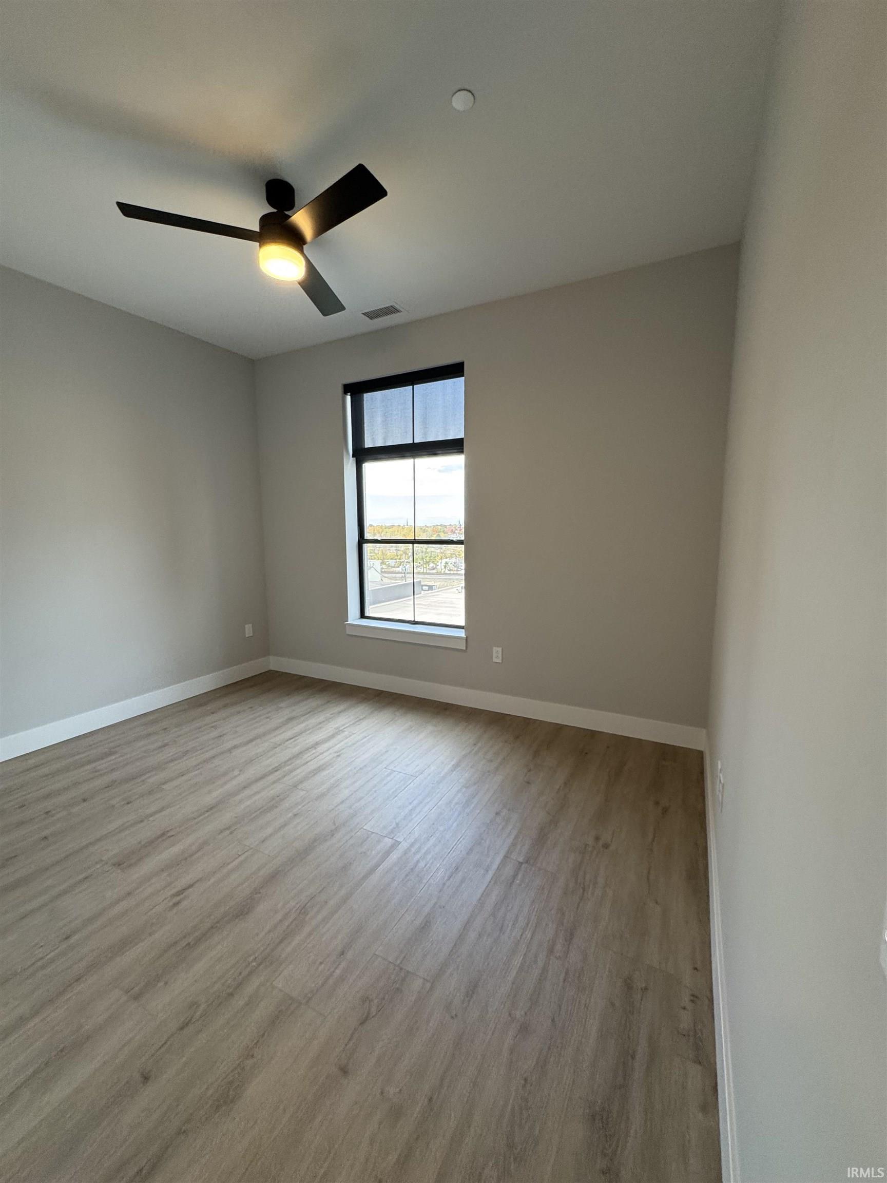 248 W Main Street Unit: 511