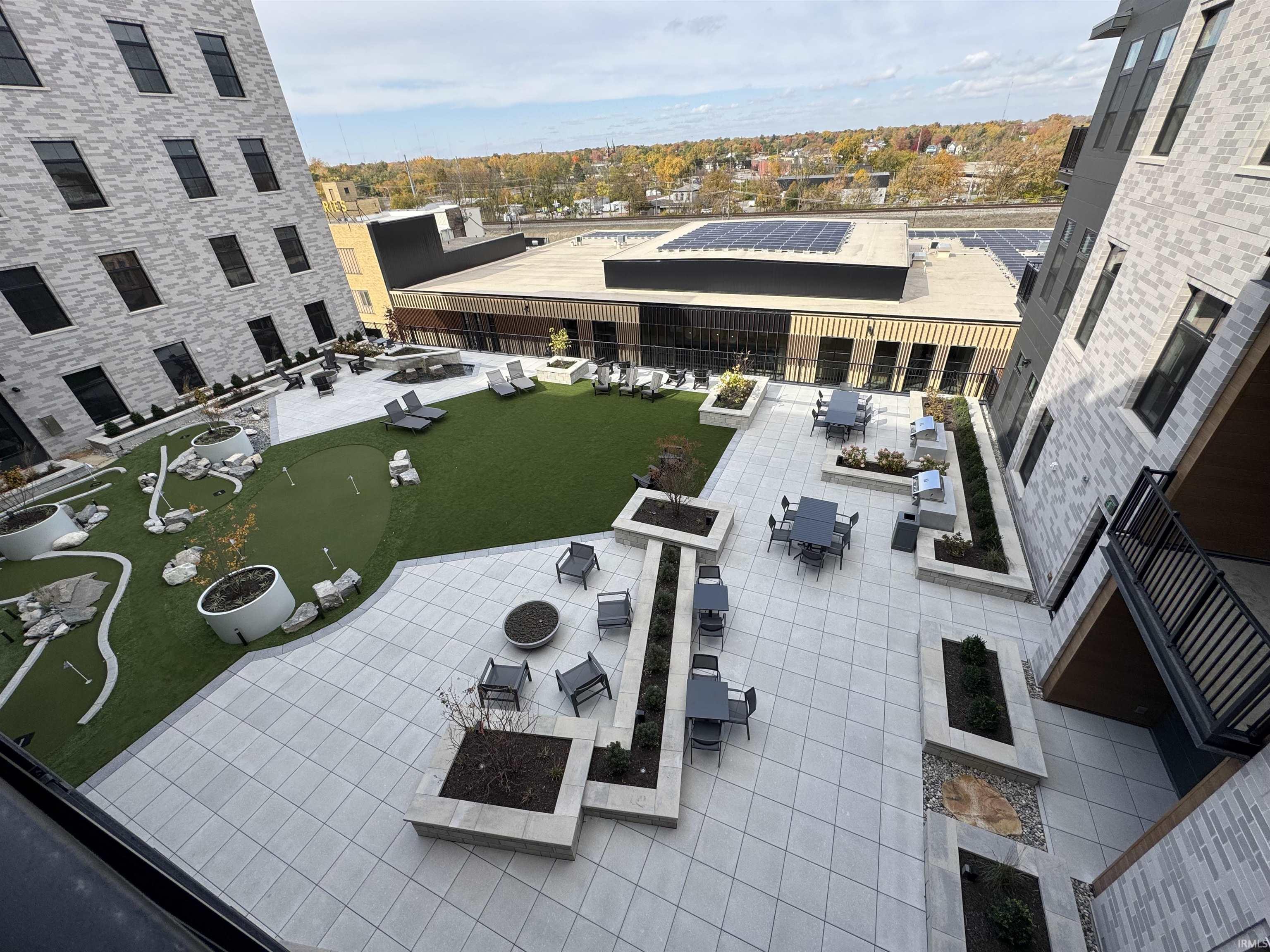248 W Main Street Unit: 511