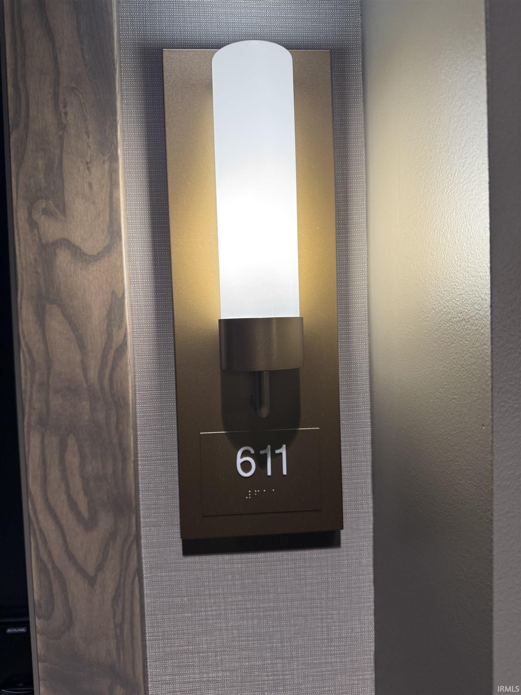 248 W Main Street Unit: 511