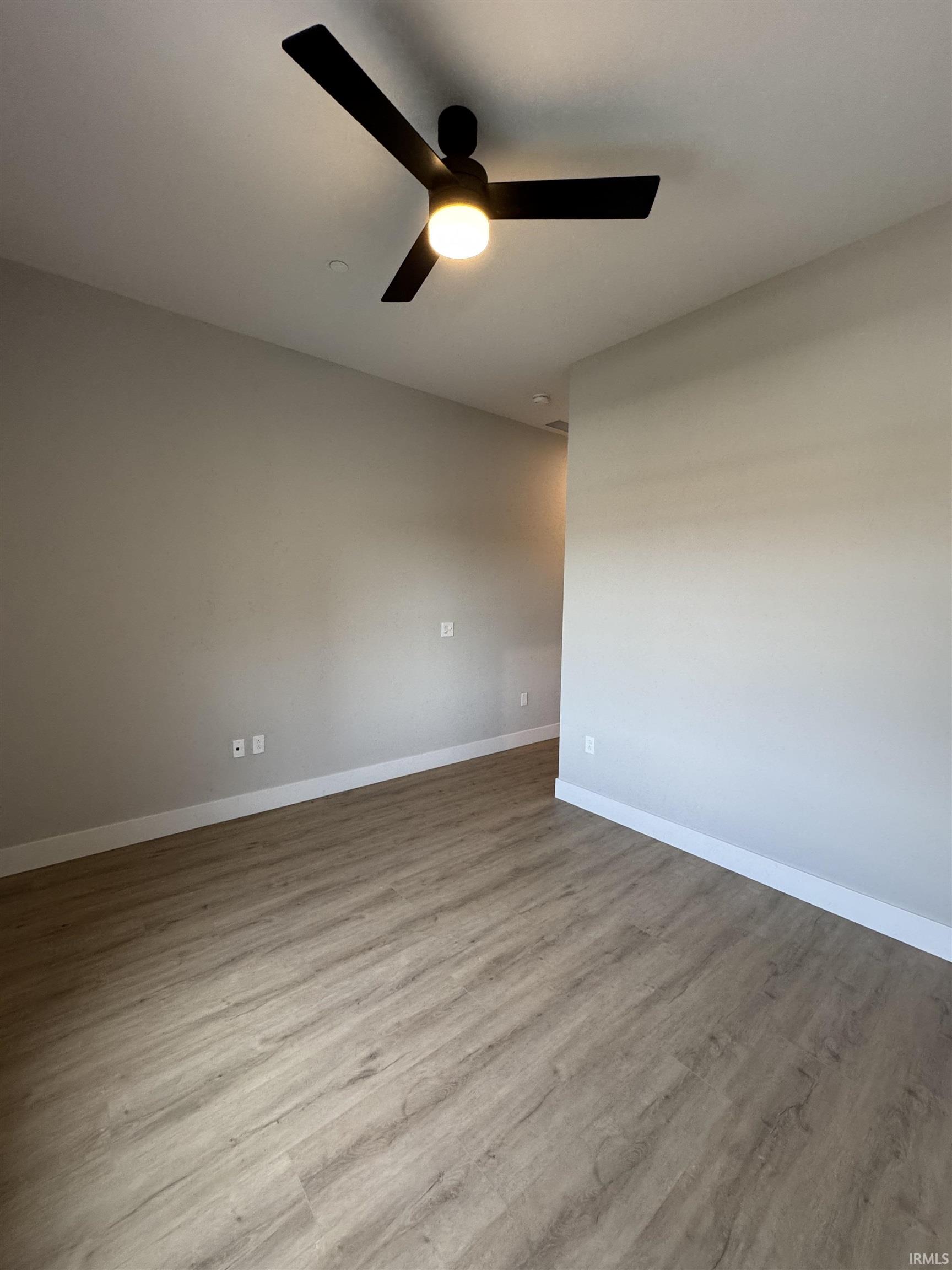 248 W Main Street Unit: 511