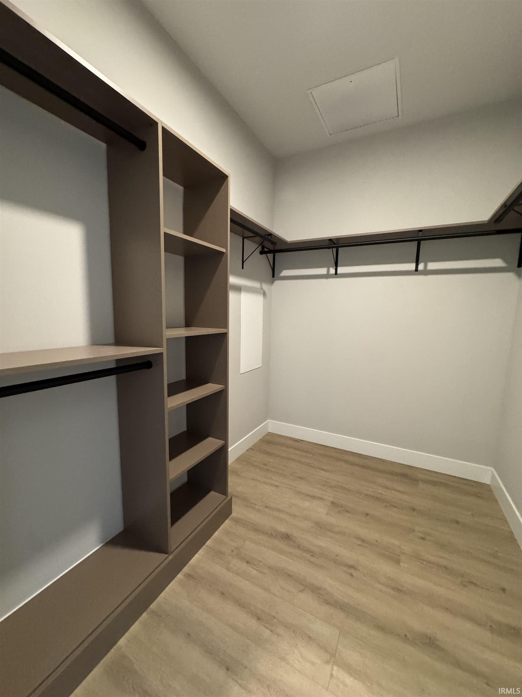 248 W Main Street Unit: 511