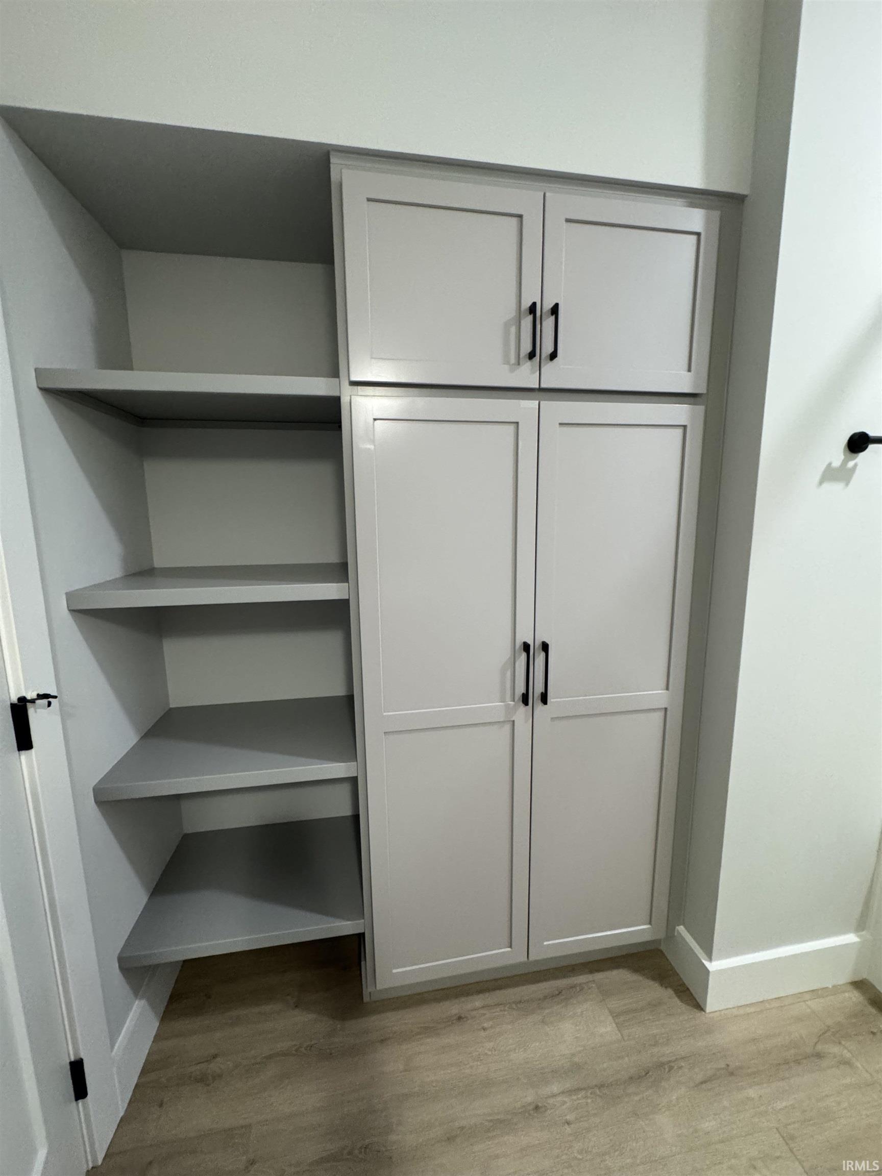 248 W Main Street Unit: 511