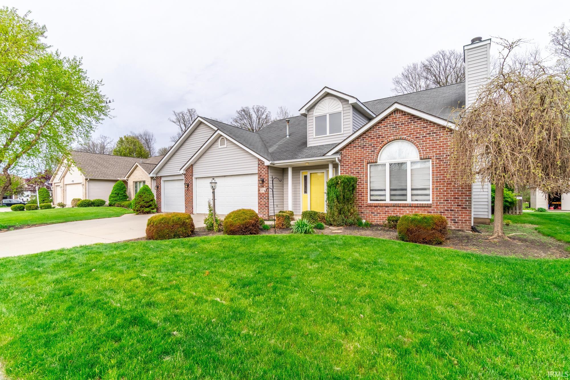 4015 Woodfield Run