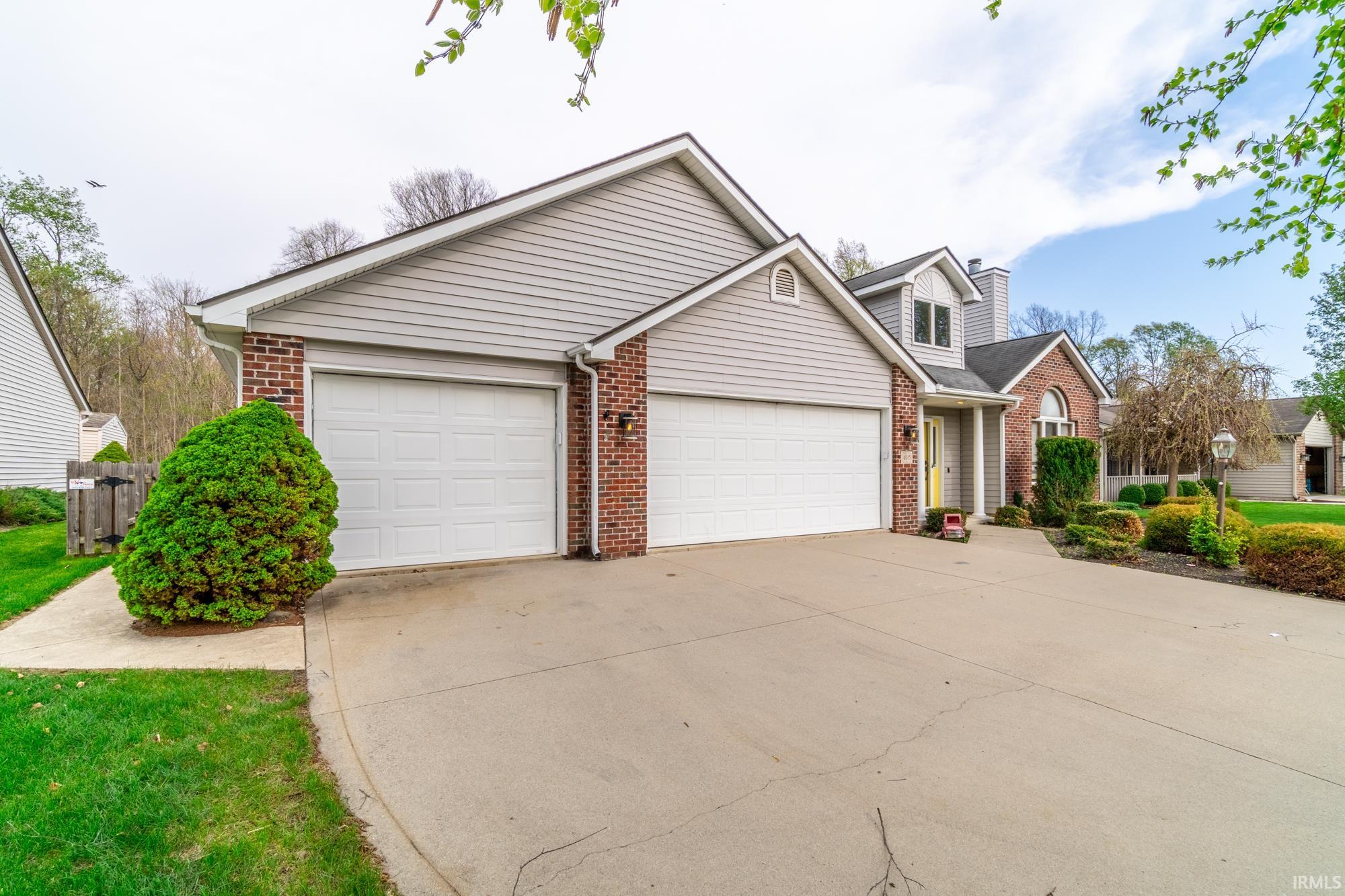 4015 Woodfield Run