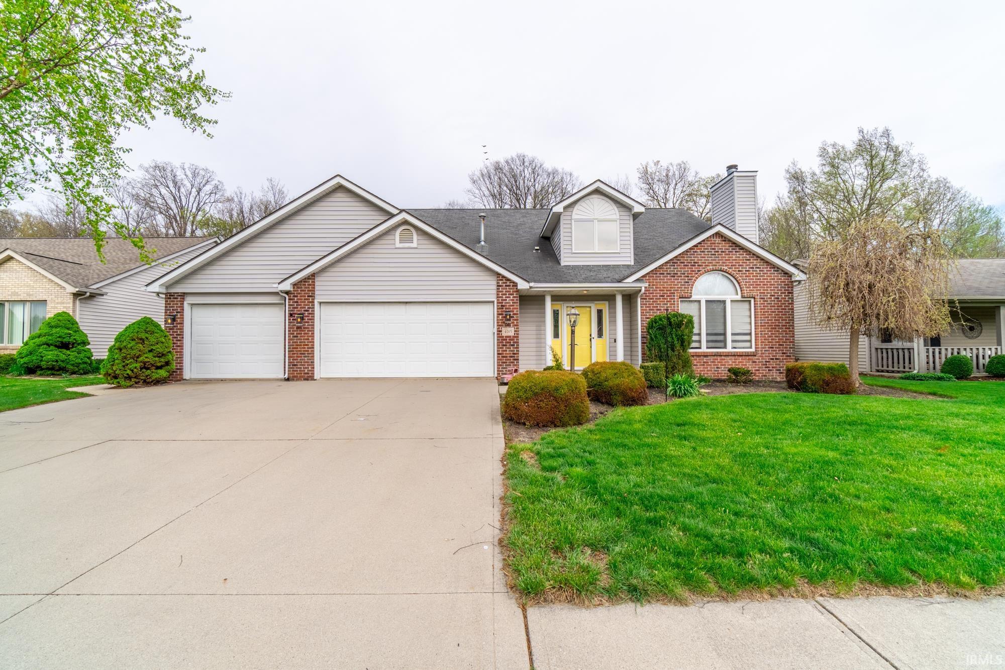 4015 Woodfield Run