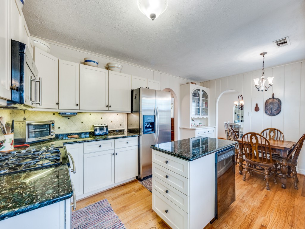 1524 El Campo Drive