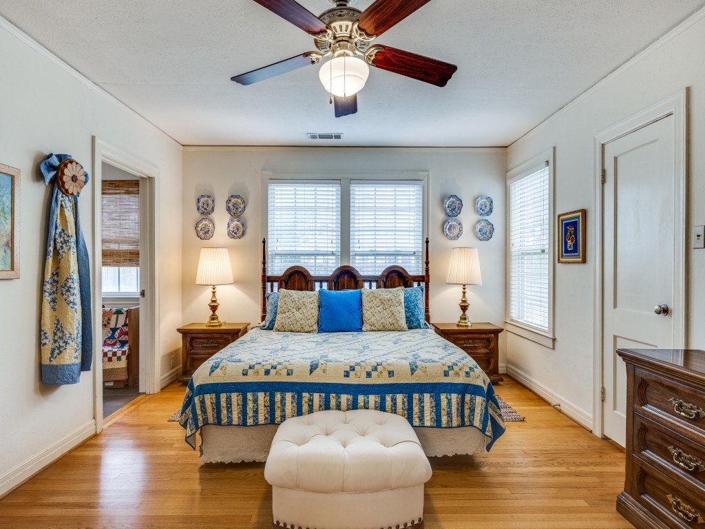 1524 El Campo Drive