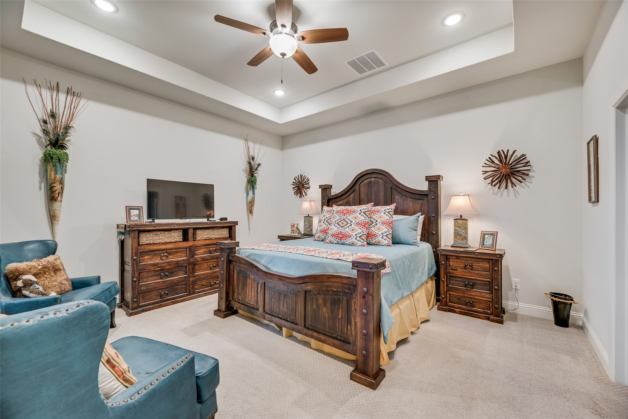 4710 Blackwood Cross Lane