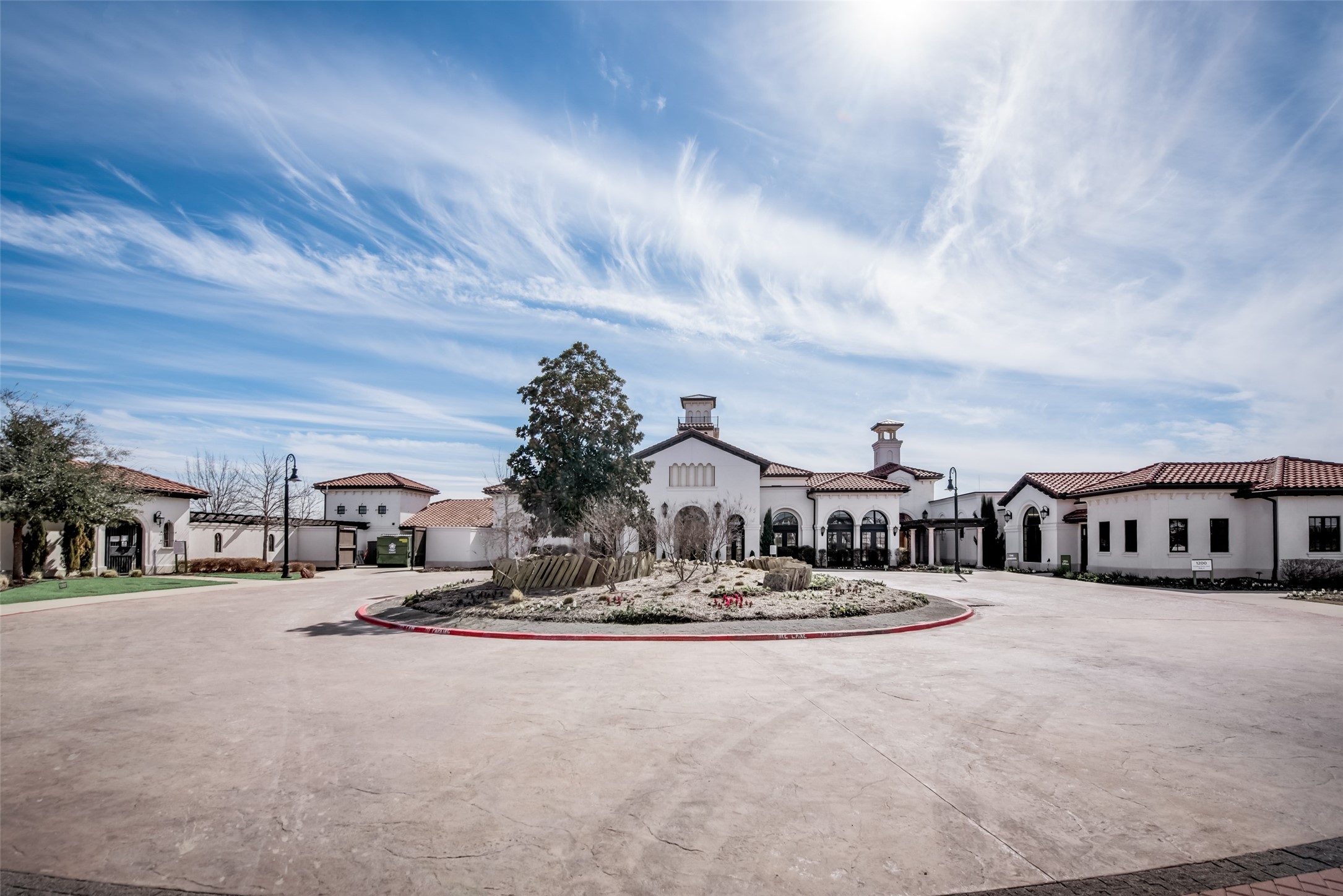 4710 Blackwood Cross Lane