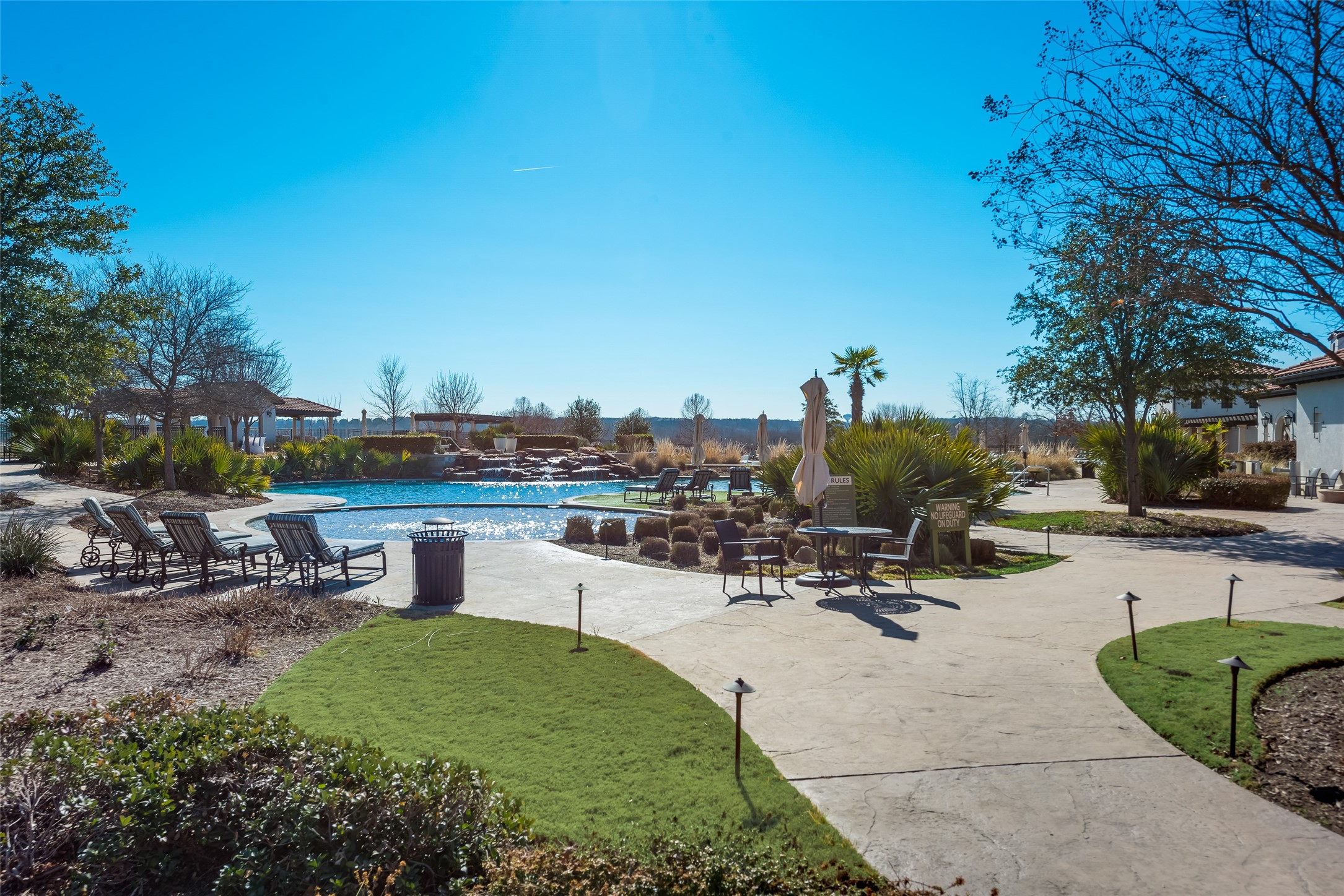 4710 Blackwood Cross Lane