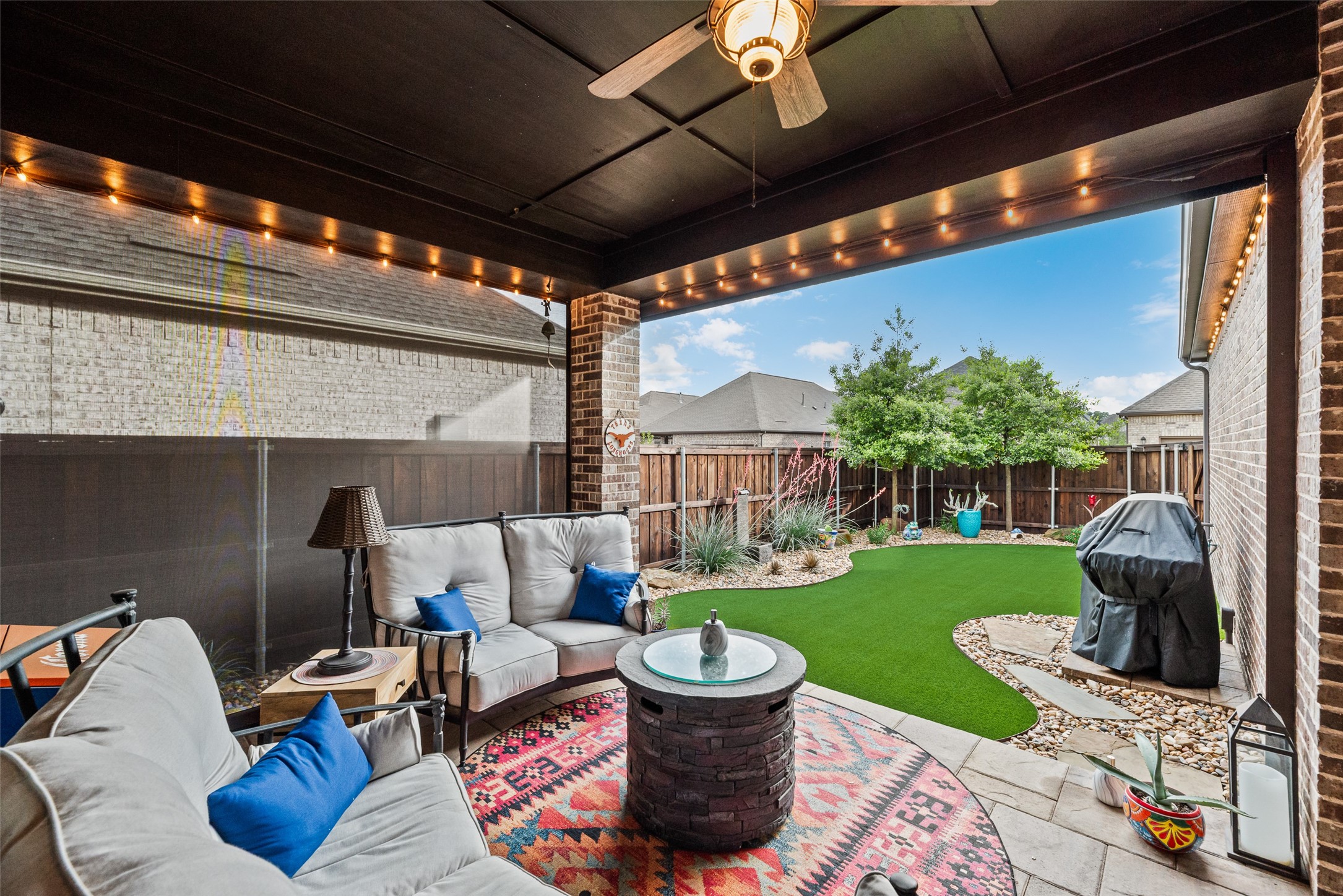 4710 Blackwood Cross Lane